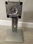 Dell Fft-szu -p2214h, P2414h,p2016,p2416d,pp Replacement Lcd Monitor Stand. Fixed Price $25.97.