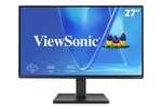 Viewsonic Vg2751 27" Ips 1080p 100hz Ergonomic Monitor. Fixed Price $219.99.