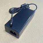 Ac Power Adapter For Microtouch M1-238dt-a1 23.8" Desktop Touchscreen Monitor. Fixed Price $42.00.