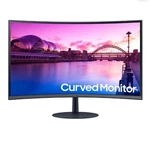 Samsung 27 Curved Monitor S27c394ean Fhd 75hz Freesync Hdmi Dp New. Fixed Price $184.99.