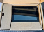 Mimo Touchscreen Monitor For Android Mct-070qds Model. Fixed Price $50.00.