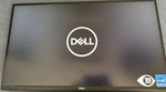 Used Dell S2721qs Monitor 27 Inch, 4k Uhd (3840x2160) Ips Display.. Fixed Price $150.00.