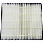Replacement Air Filter For The Christie Digital L2k1500 Projector. Fixed Price $44.99.