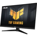Tuf Vg32aqa1a 32" Class Wqhd Gaming Lcd Monitor 16:9. Fixed Price $311.79.