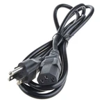 Ac Power Cord Cable For Acer Predator Xb252q Xb253q Xb270hu Xb271hk Led Monitor. Fixed Price $7.24.