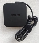 New Original Asus 19v 4.74a Ac Adapter For F5401wu M5401wu A5400wfak Aio Pc. Fixed Price $49.99.