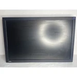 Benq Senseye Fp202w 20" Widescreen Lcd Flat Panel Computer Monitor W/ Base Stand. Fixed Price $55.00.
