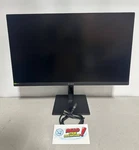 Hp Omen 27qs 27-inch 240hz Ips Qhd Gaming Monitor Hdr=read=. Fixed Price $143.10.