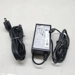 14v 2.5a Original Samsung Ac Adapter/ Power Supply A3514 Fpn Lc27f391fhnxza C27f. Fixed Price $23.70.