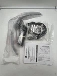 Oem Lg Monitor Stand & Base For 24qp500 W/ Hdmi + Display Port Cables Free S/h. Fixed Price $34.99.