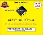 Pre-programmed Eeprom Main Board Lg 34uc87m-bd Auslay. Fixed Price $10.99.