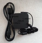 Original Asus 65w 19v Ac/dc Adapter For Mx27a,mx27aq Adp-65gd B Lcd Monitor. Fixed Price $69.61.