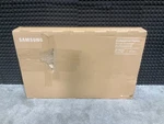 Samsung 43" Commercial Led Lcd Signage Display 4k Qm43b-t New!. Fixed Price $1999.99.