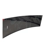 As/is Samsung 49" Odyssey Oled G93sc Gaming Monitor S49cg932sn #is8946 (tc). Fixed Price $459.99.