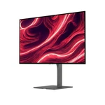 Dough(tm) Es07efb Spblk 27 Oled Mntr W/ggl. Fixed Price $974.39.