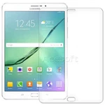 Anti-bubble Tempered Glass Screen Protector F Samsung Galaxy Tab S2 8.0 Sm-t713n. Fixed Price $25.86.