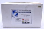* New Ampronix Chromamaxx 17cdys2w 17" Lcd Display. Fixed Price $200.00.