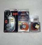 Plumbing Tools General Pipe Cleaners Superior Tool Tubing Cutter Set Of 3. Fixed Price $38.00.
