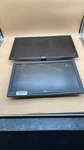 Asus Vs247 23.6-inch & Aoc E2060swd 19.5-inch Lcd Monitor Only Bundle Lot Of 2. Fixed Price $50.59.