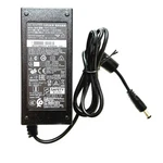 New Original Aoc 19v 1.31a Adapter For 24b2xh/27b2h Adpc1925ex Lcd Monitor. Fixed Price $34.99.