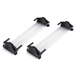 Asus Rog Bezel Free Kit Universal Monitor Design Abf01. Fixed Price $133.67.