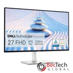Dell 27 Plus Adjustable Stand Monitor *s2725hs*. Fixed Price $199.95.