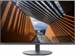 Nec Multisync E224fl 21.5" Lcd Monitor 1080p Led-backlit Va Panel. Fixed Price $183.70.