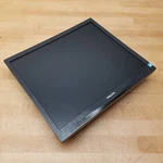 Philips 17s4l 17" Lcd Monitor - Used. Fixed Price $16.24.