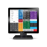 Gvision D15zd-av-45p0 15.6in Lcd Touch Screen 10 Point Usb. Fixed Price $635.98.