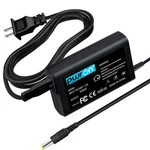 Ac Adapter Charger For Toshiba Pa3923u-1lc3 Pa3923u-2lc3 Lcd Monitor Power Cord. Fixed Price $21.80.