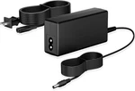 Ac Adapter For Samsung Lf27t350fhnxza F27t350fhn Led Monitor Power Supply Cord. Fixed Price $11.27.