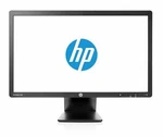 Hp Smart Buy Elitedisplay E231 23-inch Led Backlit Monitor - Black Grade A. Fixed Price $65.00.