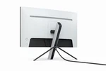 Sony Sdm-u27m90 Inzone M9 27 4k Uhd Ips Led Gaming Monitor. Fixed Price $400.00.