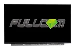 Fullcom Lcd Replacement Screen 14.0 Inch Nt140whm-n61 Hd 1366x768 30 Pin Matte C. Fixed Price $64.61.