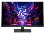 Asrock Phantom Gaming 27" 180 Hz Ips Fhd Monitor Freesync (amd Adaptive. Fixed Price $125.99.