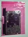 Samsung M70f Mainboard Bn94-18708y. Fixed Price $29.95.