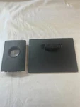 Genuine Original Dell Monitor Stand For E1916h/hv/e2016hv/se1918hv/se2018hv/hr. Fixed Price $25.00.