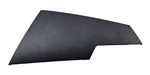 Asus Xg27vq Rear Cable Cover 1701-2303-3010. Fixed Price $29.99.