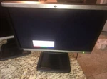 Grade A Hp Compaq La1905wg 17 Flat Panel Widescreen Lcd Monitor. Fixed Price $28.99.