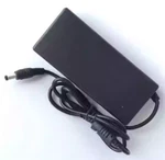 Ac Adapter For Aoc I2779vh 270lm00029 Monitor Power Supply Charger. Fixed Price $34.99.