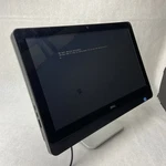 Dell Inspiron One 2330 Touchscreen Aio Intel Core I3-3240 3.4ghz 8gb Ram No Hdd. Fixed Price $129.99.