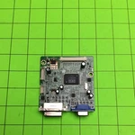 Dell E228wfpf Monitor Main Video Board 791311300600r. Fixed Price $14.95.