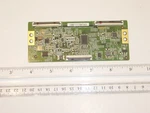 New Nec E558 T-con Display Driver Control Board D238. Fixed Price $16.95.