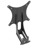 Vivo Quick Attach Vesa Adapter Bracket Designed For Acer & Viewsonic Monitors. Fixed Price $24.99.