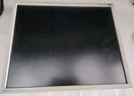 Eizo Flexscan L568 17" Inch Black Lcd Monitor - Free Shipping. Fixed Price $159.99.