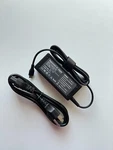 Adapter Laptop Charger For Acer Nx.kzxaa.003, Adp-45hg B, Pa-1450-80. Fixed Price $23.99.