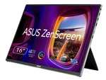 Asus Zenscreen 16 Inch 60hz Usb-c Oled Portable Computer Monitor Mq16fc). Fixed Price $474.80.