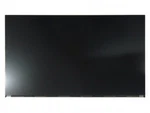 21.5" Fullhd Led Lcd Screen Display Panel For Asus Vivo Aio 22 V222g-akwa211ws. Fixed Price $138.00.