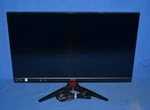Acer Nitro Kg272 27" - Lcd Monitor Fullhd 1920x1080 75hz 16:9 Ips 1ms Vrb 250nit. Fixed Price $119.95.