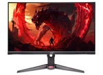 Acer Nitro Xv272k V5 4k 160hz Ips Gaming Monitor - Refurbished. Fixed Price $232.49.